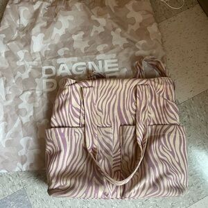 Dagne Dover Pacific Tote